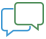 Atendimento Online